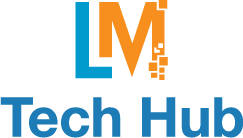 LM Tech Hub