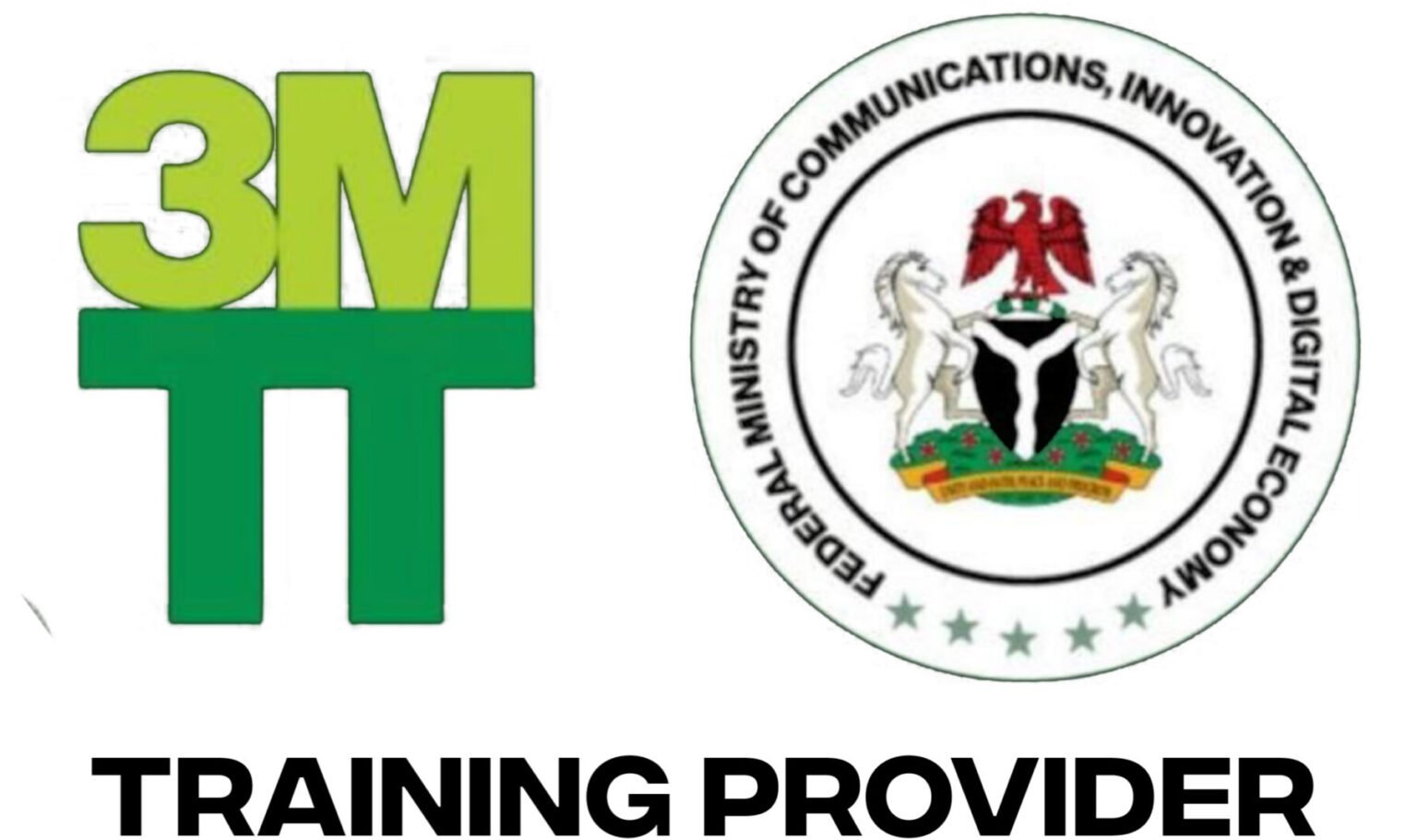 LM Tech Hub – tech training for passionate young people